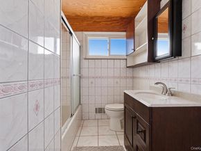 106 Bergold Street, Brentwood NY 11717