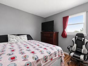 106 Bergold Street, Brentwood NY 11717