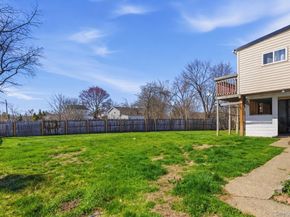 106 Bergold Street, Brentwood NY 11717