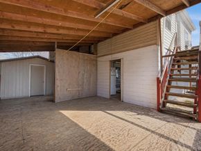 106 Bergold Street, Brentwood NY 11717