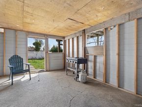 106 Bergold Street, Brentwood NY 11717