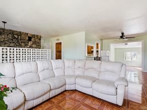 106 Bergold Street, Brentwood NY 11717