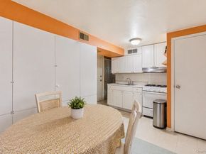 106 Bergold Street, Brentwood NY 11717