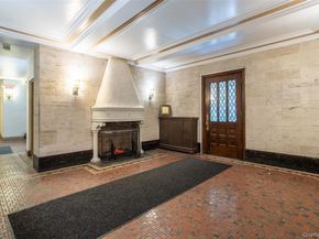 151 Centre Avenue 5B, New Rochelle NY 10805