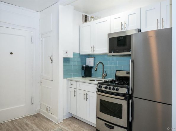 151 Centre Avenue 5B, New Rochelle NY 10805