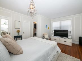 151 Centre Avenue 5B, New Rochelle NY 10805