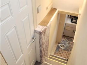 4223 Gunther Avenue, Bronx NY 10466