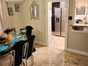 4223 Gunther Avenue, Bronx NY 10466