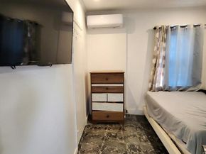 4223 Gunther Avenue, Bronx NY 10466