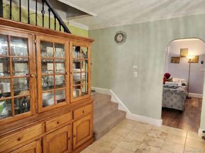 4223 Gunther Avenue, Bronx NY 10466
