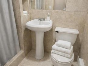 4223 Gunther Avenue, Bronx NY 10466