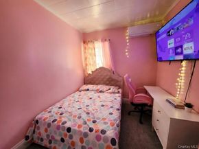4223 Gunther Avenue, Bronx NY 10466
