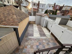 4223 Gunther Avenue, Bronx NY 10466