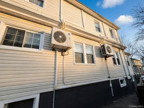 4223 Gunther Avenue, Bronx NY 10466