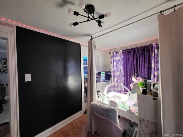 4223 Gunther Avenue, Bronx NY 10466