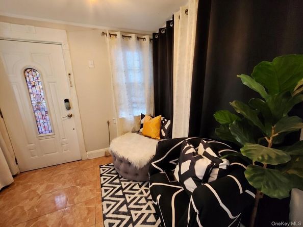 4223 Gunther Avenue, Bronx NY 10466