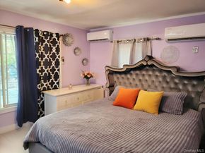4223 Gunther Avenue, Bronx NY 10466