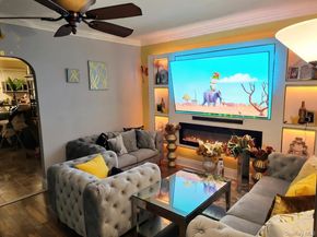 4223 Gunther Avenue, Bronx NY 10466