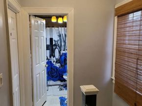 4223 Gunther Avenue, Bronx NY 10466