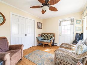 35 Alice Court, East Rockaway NY 11518