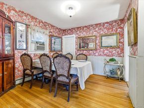 35 Alice Court, East Rockaway NY 11518