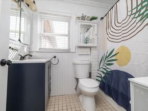 35 Alice Court, East Rockaway NY 11518