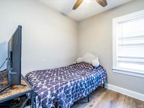 35 Alice Court, East Rockaway NY 11518