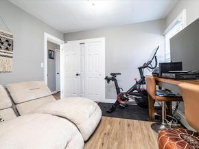 35 Alice Court, East Rockaway NY 11518