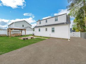 147 Ontario Avenue, Massapequa NY 11758