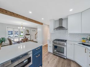 147 Ontario Avenue, Massapequa NY 11758