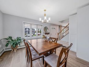 147 Ontario Avenue, Massapequa NY 11758