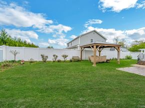 147 Ontario Avenue, Massapequa NY 11758