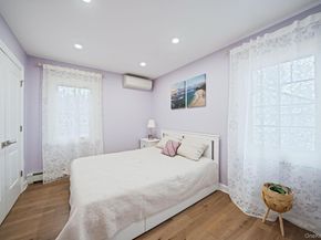 147 Ontario Avenue, Massapequa NY 11758