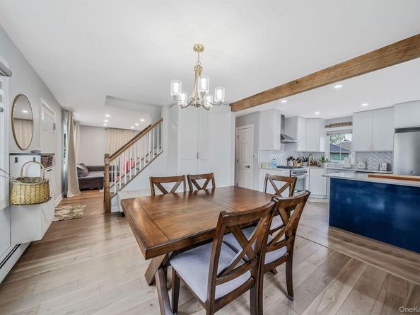 147 Ontario Avenue, Massapequa NY 11758
