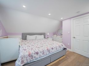 147 Ontario Avenue, Massapequa NY 11758