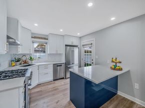 147 Ontario Avenue, Massapequa NY 11758