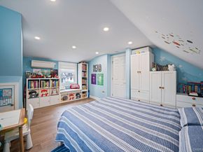 147 Ontario Avenue, Massapequa NY 11758