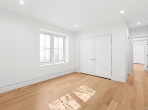 354 St Andrews Road, Southampton NY 11968