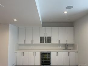 354 St Andrews Road, Southampton NY 11968