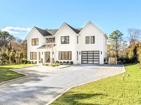 354 St Andrews Road, Southampton NY 11968