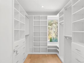 354 St Andrews Road, Southampton NY 11968