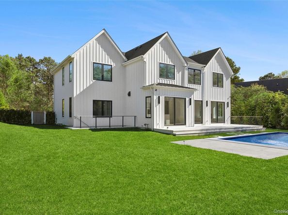 354 St Andrews Road, Southampton NY 11968