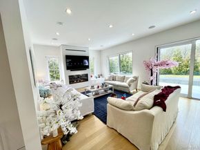 354 St Andrews Road, Southampton NY 11968