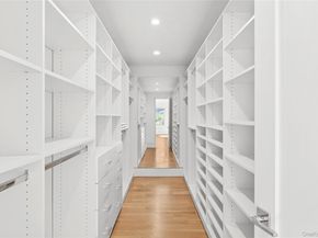 354 St Andrews Road, Southampton NY 11968