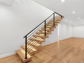354 St Andrews Road, Southampton NY 11968