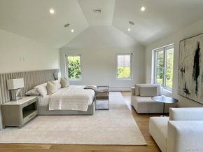 354 St Andrews Road, Southampton NY 11968