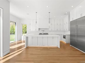 354 St Andrews Road, Southampton NY 11968