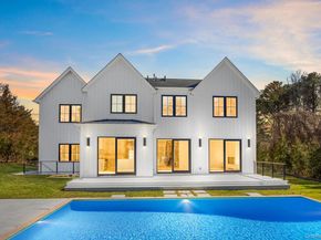 354 St Andrews Road, Southampton NY 11968