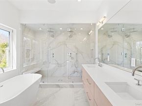 354 St Andrews Road, Southampton NY 11968