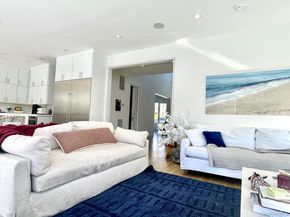 354 St Andrews Road, Southampton NY 11968